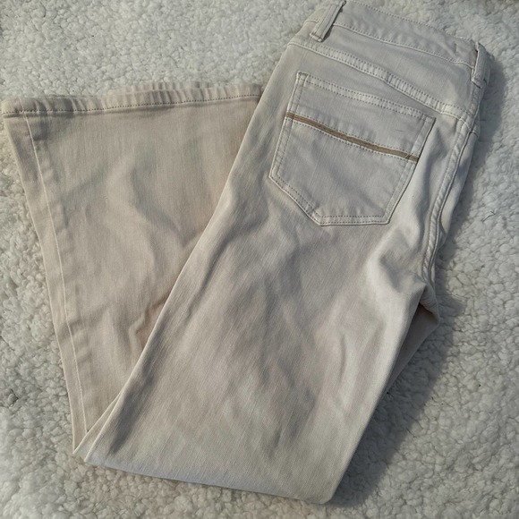 Free people jeans - Picture 2 of 8